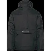 Columbia Sportswear Columbia Herren-Pullover, Challenger II