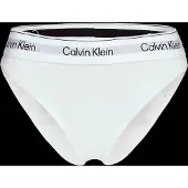 Calvin Klein Lv00qf8462 Slip