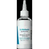 Ginza.se Dr.Melaxin TX Peeling Toner 150 ml