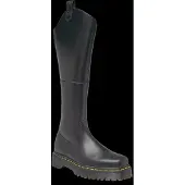 Dr. Martens AMAAYAH HI Schwarz
