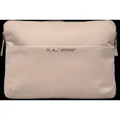 Db Laptophülle Ramverk Laptop sleeve 16 Inch Fogbow Beige
