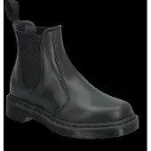 Dr. Martens Damenstiefel 2976 MONO damen