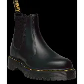 Dr. Martens DR. MARTENSSINCLAIR A.SALLYSchwarz