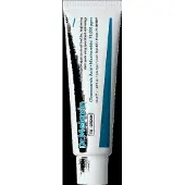 Dr.Melaxin Tx Cream Gesichtscreme gegen Pigmentflecken, Altersflecken & Melasma mit Tranexamsäure, klinisch entwickelt, 50g