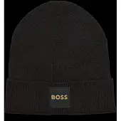 BOSS Foxxy 10273309 01 Kappe