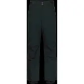 Columbia Sportswear - Shafer Canyon II Pant - Skihose Gr XL schwarz
