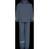 CeLaVi Regenkleidung - PE - Ozeanien - - 140 - Regenkleidung