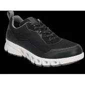 Ecco Schuhe Gtxs Tex Lea 88028450582