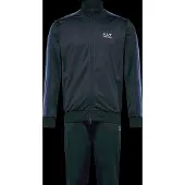 Emporio Armani Lines Trainingsanzug Herren S