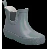 CeLaVi Basic Wellies Short - Solid flint stone (759) 21