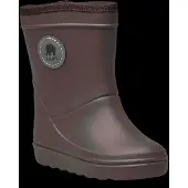 CeLaVi Winterboots CEThermo in Braun | Gr.: 21