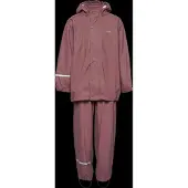 CeLaVi Regenset, Rose Brown, 110