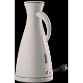 Eva Solo Wasserkocher Electric Kettle Matt Sand 1,5 L