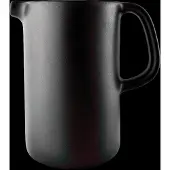 Eva Solo Wasserkaraffe Nordic Kitchen Schwarz 1 L