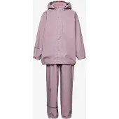 CeLaVi Regenset, Mauve Shadow, 140
