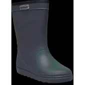 Enfant Solid Gummistiefel