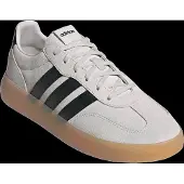 Adidas Sneaker BARREDA DECODE LUX herren