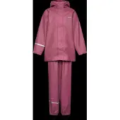 CeLaVi Regenset, Rose Wine, 100
