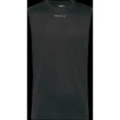 Craft Herren Shirt ADV ESSENCE SL TEE 2 M