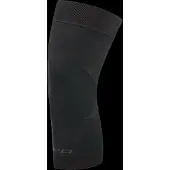 Cep Mid Support Compression, Kniebandage, schwarz