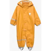 CeLaVi Regenoverall, Mineral Yellow, 90
