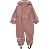 CeLaVi Regenoverall, Burlwood, 80