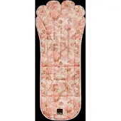 Elodie details - Kinderwagen-Sitzauflage CosyCushion - River Rose