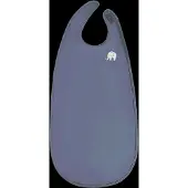 CeLaVi Long PU Bib china blue (7338) ONE SIZE
