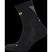 Cep Socken für Damen Core Ultralight 4.0