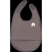 CeLaVi PU Bib moonscape (6520) ONESIZE