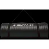 Endurance Matratzen NBR