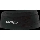 Cep - Run Belt - Hüfttasche Gr XL/XXL schwarz