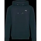 FILA Hoodie Lumezzane