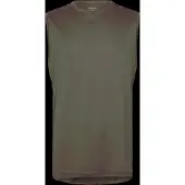 Craft Tanktop ADV Essence SL Tee 2 Herren Rift-S