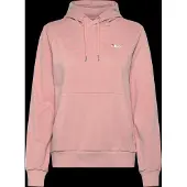 FILA Hoodie Damen Lierna