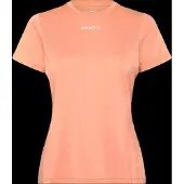 Craft Damenmaillot ADV Essence 2