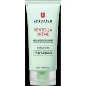 Erborian Centella Creme R26 50 ml