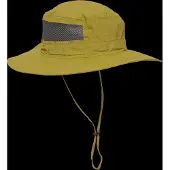 Columbia Herren Mütze Bora Bora Booney