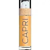 Cocosolis 3800502737032, Gesicht & Körper, 100 ml, Lotion, Auffrischend, Glättend, Feuchtigkeitsspendend, Regenerierend, Verstärkung, Frauen, Pumpenflasche