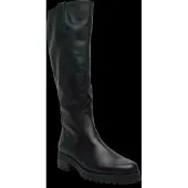 Gabor Stiefel "Stiefel Leder"