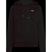 FILA Hoodie Damen Lierna