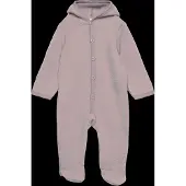Fixoni - Wolle - Nirvana - - 50 - Overalls