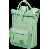 American Tourister Freizeitrucksack Rucksack Urban Groove UG16 Backpack City Mini 7L Pastel Green mint
