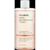 Genabelle Pdrn Rejuvenating Toner 300 ml