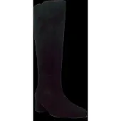 Gabor Damen Stiefel 689 - Zwart - Größe 37,5