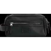 Gant 9980089 Kulturbeutel