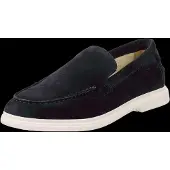 Gant Slipper 32673292 Dunkelblau 44
