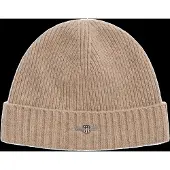 Gant 9910023 Mütze