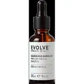 Evolve Organic Beauty Evolve Nourishing Hair Elixir 30 ml