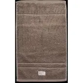 Gant Home Gästehandtuch "Gästetuch Premium Towel 1er Pack", (1er Pack St.)